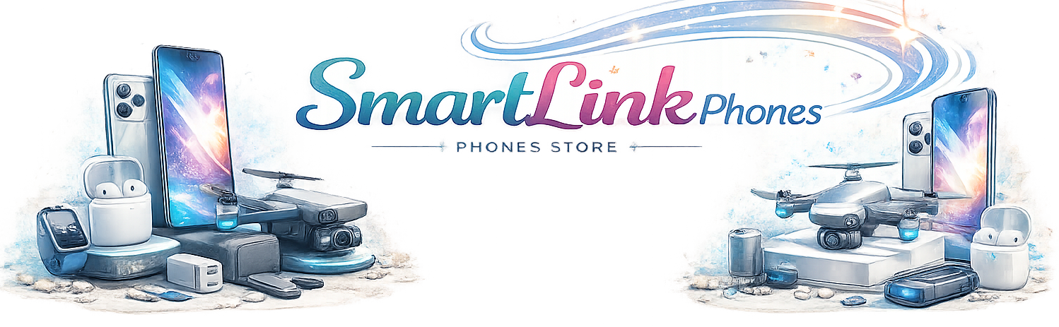 Smart Link